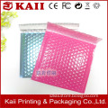 pink padded envelopes manufacturers in China